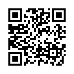 8D015F97PC QRCode