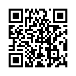 8D015F97PD-LC QRCode