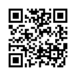 8D015F97SC-LC QRCode