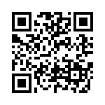 8D015F97SC QRCode