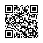 8D015F97SD-LC QRCode