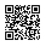 8D015K05AN QRCode