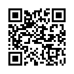 8D015K05PN-LC QRCode