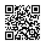 8D015K05PN QRCode