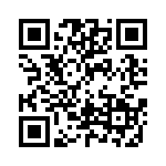 8D015K05SN QRCode