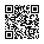 8D015K15PN QRCode