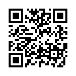 8D015K15SN-LC QRCode