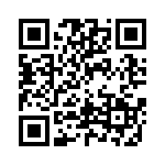 8D015K18BN QRCode