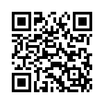 8D015K18PN-LC QRCode
