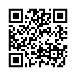 8D015K18SN QRCode