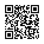 8D015K19AN QRCode