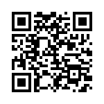 8D015K19SN-LC QRCode