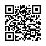 8D015K19SN QRCode