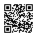 8D015K35PN QRCode