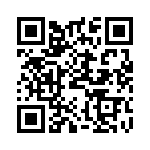 8D015K35SN-LC QRCode