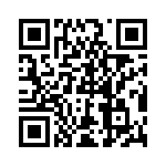 8D015K97PN-LC QRCode