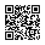 8D015K97PN QRCode