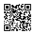 8D015S05PA-LC QRCode