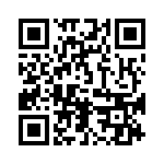 8D015S05PA QRCode