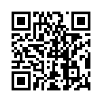 8D015S15SA-LC QRCode