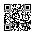 8D015S19AA QRCode