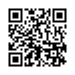 8D015S19PA-LC QRCode