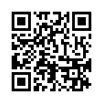 8D015S19SA QRCode