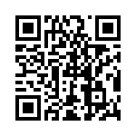 8D015S35PA-LC QRCode