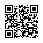8D015S35PA QRCode