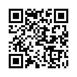 8D015S97AA QRCode