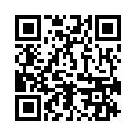 8D015S97SA-LC QRCode