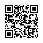 8D015W05AN QRCode