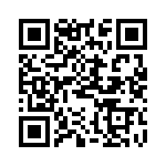 8D015W05BB QRCode