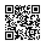 8D015W05BN QRCode