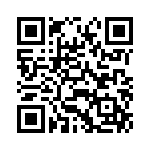 8D015W05PA QRCode
