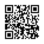 8D015W05PB-LC QRCode