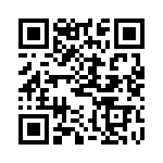 8D015W05PB QRCode