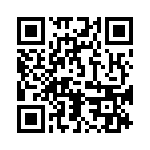 8D015W05PC QRCode