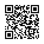 8D015W05PD QRCode