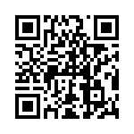 8D015W05PN-LC QRCode