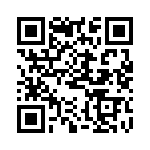 8D015W05SA QRCode