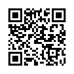 8D015W15AN QRCode