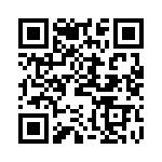 8D015W15BC QRCode