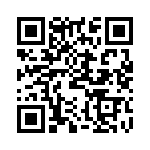 8D015W15BN QRCode