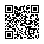 8D015W15PC-LC QRCode