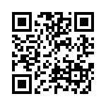 8D015W15PC QRCode