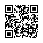 8D015W15PD-LC QRCode