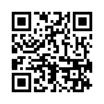8D015W15PN-LC QRCode