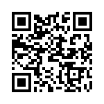 8D015W15SB-LC QRCode