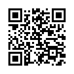 8D015W18AA QRCode